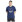 Adidas Ανδρική κοντομάνικη μπλούζα Graphic Tee